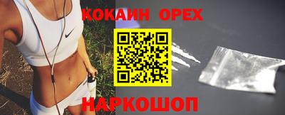 гидропоника Бийск