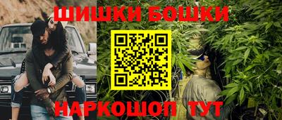 гидропоника Бийск