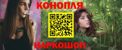 ECSTASY Берёзовский