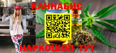 ECSTASY Берёзовский