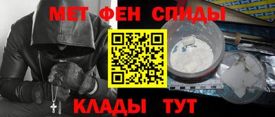 ECSTASY Берёзовский
