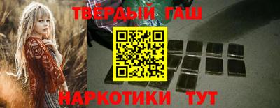 ECSTASY Берёзовский