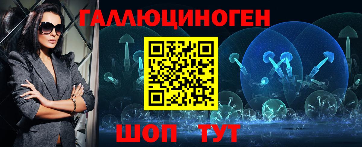 Галлюциногенные грибы прущие грибы Кольчугино